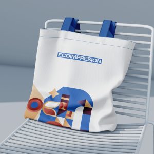 Polipropileno Celular