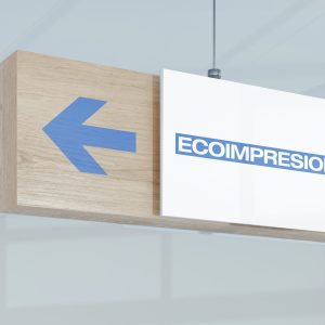 Vinilos Reposicionales